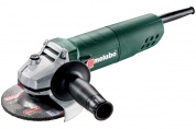   Metabo W 850-125 601233010   1 .  - "."