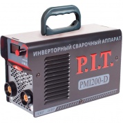   P.I.T PMI 200-D  2 .  - "."