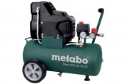  Metabo Basic 250-24 W OF 601532000  0 .  - "."