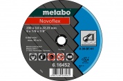 Metabo    1252,5 SP- Novoflex  44.20 .  - "."