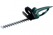  Metabo HS 45 620016000  4 .  - "."