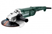 Metabo  W 2200-230  0 .  - "."