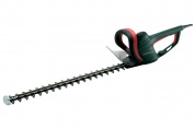  Metabo HS 8865 608865000  6 .  - "."