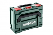 Metabo  METABOX 145,   0 .  - "."