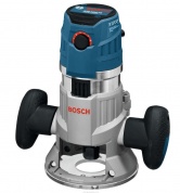    Bosch GMF 1600 CE Professional 0601624002  0 .  - "."