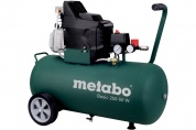  Metabo Basic 250-50 W 601534000  0 .  - "."