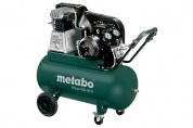  Metabo MEGA 550-90 D 601540000  0 .  - "."