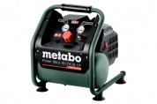 Metabo Power 160-5 18 LTX BL OF  .     0 .  - "."