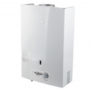   Bosch Therm 4000 O WR 15 - 2P  0 .  - "."