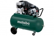  Metabo MEGA 350-100 W 601538000  0 .  - "."