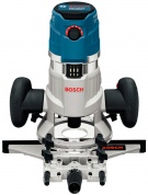    Bosch GMF 1600 CE Professional 0601624022  0 .  - "."