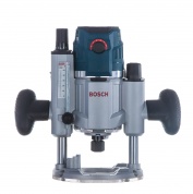    Bosch GOF 1600 CE Professional 0601624020  31 104 .  - "."