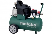  Metabo Basic 250-24 W 601533000  0 .  - "."